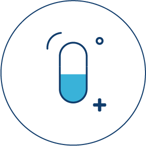 pharma
